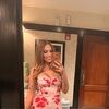 amy_samantha_